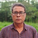 Amlanbrata Chakraborty Picture