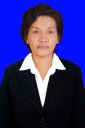 Charlotha Irenny Tupan