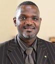 Joseph Mwizerwa