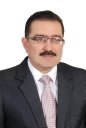 Samir El Shazly