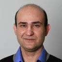 Alan Mir Seyed Mostafa Mirhedayatian