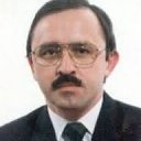 Krzysztof Malaga Of Economics
