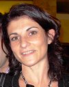 Francesca Cabiddu