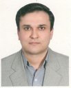 Hassan Kefayati