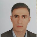 Shahram Molavynejad Baraz