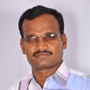 Natarajan Chidhambaram Picture