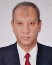 Tarek M. Abdel-Aziz