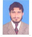 Hamid Ullah Picture
