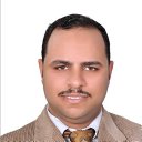 Mahmoud S. El-Sharkawy