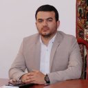 >Sarkhan Jafarov|Sərxan Cəfərov, Сархан Джафаров, Sarkhan Shahismail Jafarov