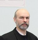 Сергей Шахнов