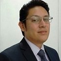 Ketzalcoatl Pérez Pérez