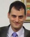 Dario Bezmalinović Picture