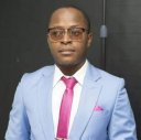 Olamide Martins Olaniyan Picture