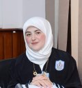 Marwa Elbaz