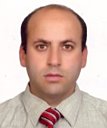 Mehmet Halit Atli