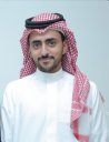 >Abdulmajeed Al Sharif