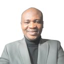 Victor Idankpo Ameh|Victor I. Ameh, Ameh, Victor Idankpo, Ameh, VI