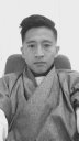 Jigme Thinley