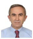 >Mustafa Acaroğlu