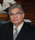 Felix Guillermo Reyes Reyes