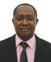 Kwaku Tano Debrah