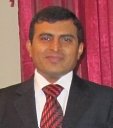 Asif R Pathan