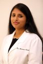 Aparna Ashok Dmds Endodontics
