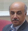 Ali Najafi Nejad