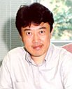 Jeffrey Xu Yu