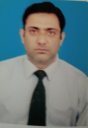 Amir Ikhlaq Picture
