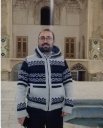 >Mohammad Ghasem Akbari