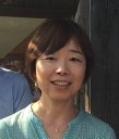 Tomoko Kubori