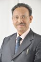 Yuwaraj Marotrao Ghugal