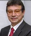 Marcos Arnao Vásquez