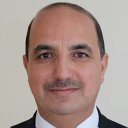 Khaled Matrouk