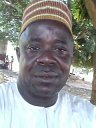 Shuaibu Ndache Mohammed Picture