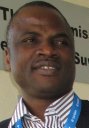 Julius Ayodeji Fapohunda Picture