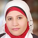 >Hanaa Hussein El-Sayed Ahmed