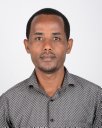 Tadesse Hailu Ayane