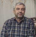 Ahmad Maleki