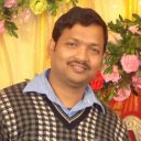 Rajib Pradhan
