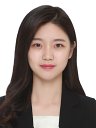 Jeong Eun Kim