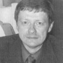 Tadeusz Szczerbowski