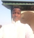 >Abiodun Samuel Isayomi