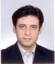 Omid Reza Safiyari Picture