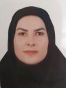 Maryam Ghadakforoushan