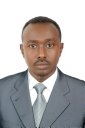 Abdiaziz Ahmed Ibrahim