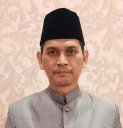 Amir Mahmud