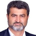 Yousef Gorji Mahlabani